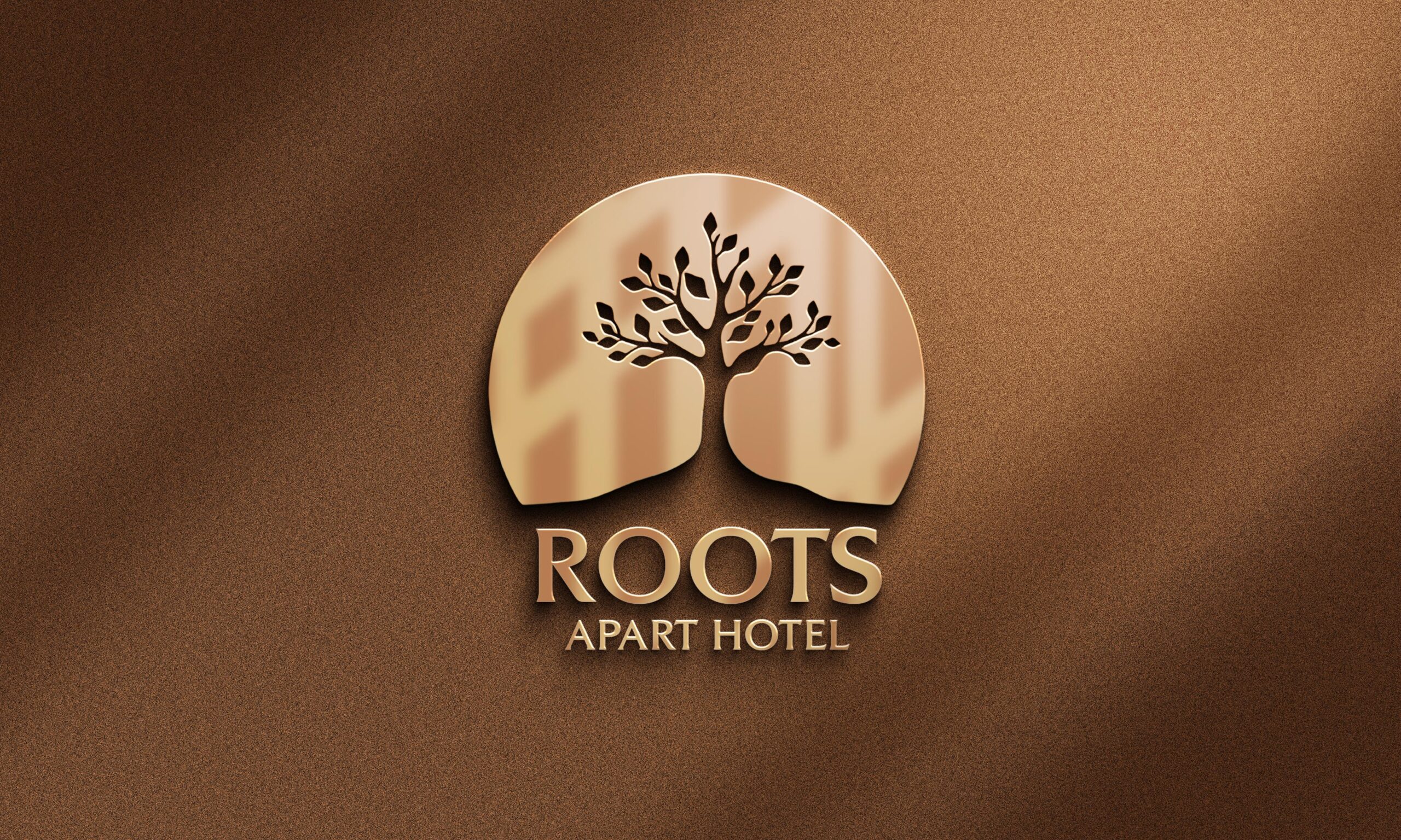 rootsapart.com